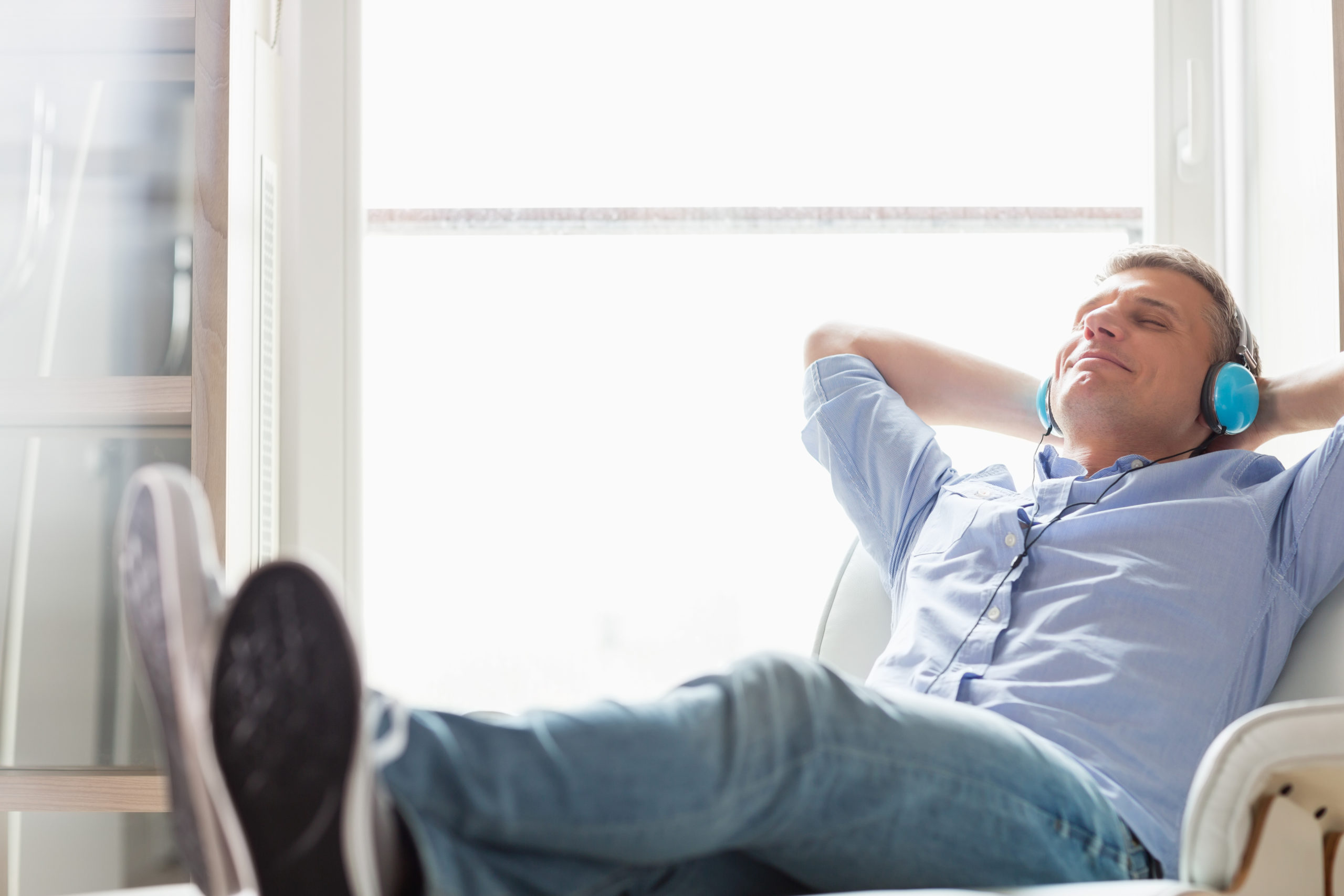 ¿Qué pasa al dejar de hacer ejercicio una semana? Vida Activa